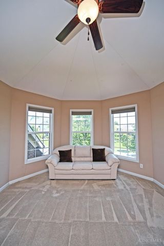 3822 Clear Creek Court, Deerfield Twp., OH 45040