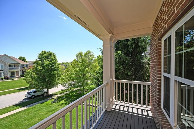 3822 Clear Creek Court, Deerfield Twp., OH 45040