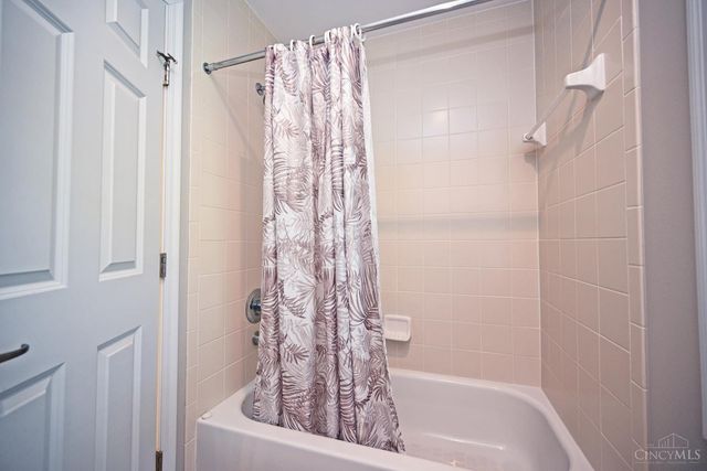 3822 Clear Creek Court, Deerfield Twp., OH 45040