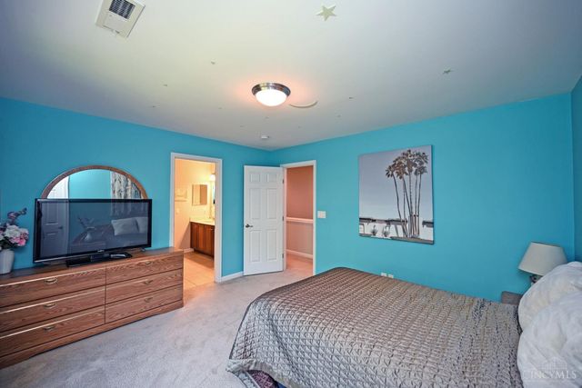 3822 Clear Creek Court, Deerfield Twp., OH 45040