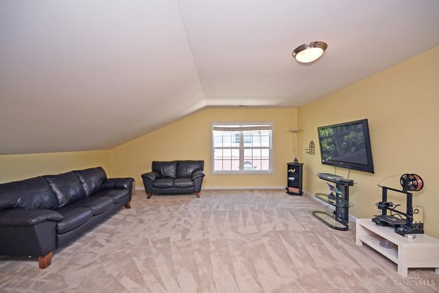 3822 Clear Creek Court, Deerfield Twp., OH 45040