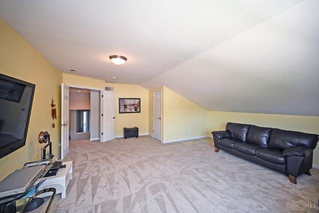 3822 Clear Creek Court, Deerfield Twp., OH 45040
