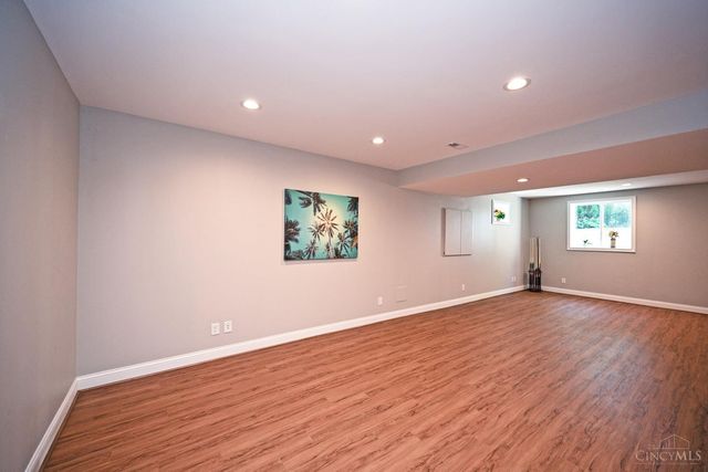 3822 Clear Creek Court, Deerfield Twp., OH 45040