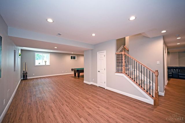3822 Clear Creek Court, Deerfield Twp., OH 45040