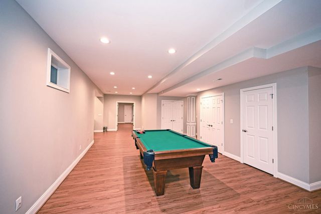 3822 Clear Creek Court, Deerfield Twp., OH 45040
