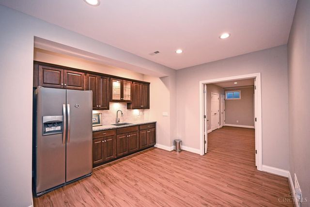 3822 Clear Creek Court, Deerfield Twp., OH 45040