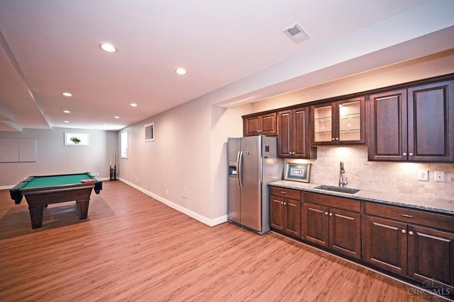 3822 Clear Creek Court, Deerfield Twp., OH 45040