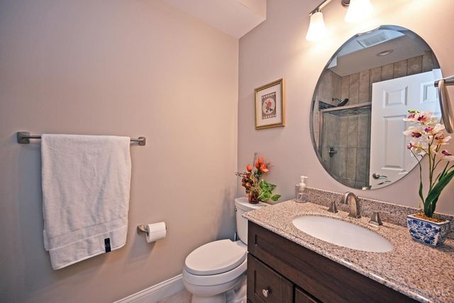 3822 Clear Creek Court, Deerfield Twp., OH 45040