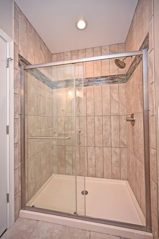 3822 Clear Creek Court, Deerfield Twp., OH 45040