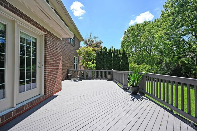 3822 Clear Creek Court, Deerfield Twp., OH 45040