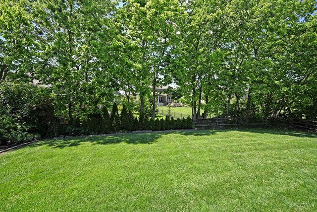 3822 Clear Creek Court, Deerfield Twp., OH 45040