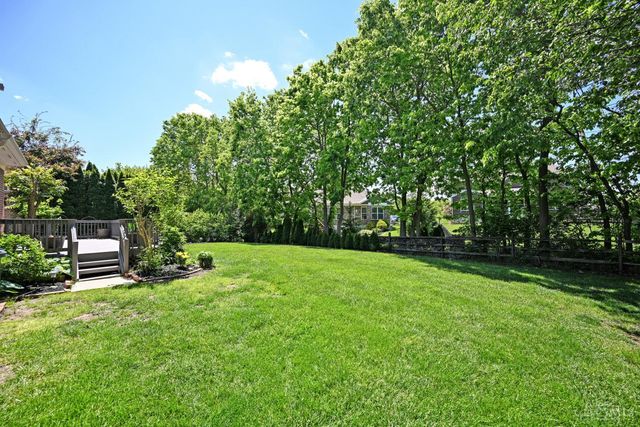 3822 Clear Creek Court, Deerfield Twp., OH 45040