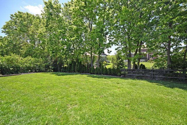 3822 Clear Creek Court, Deerfield Twp., OH 45040