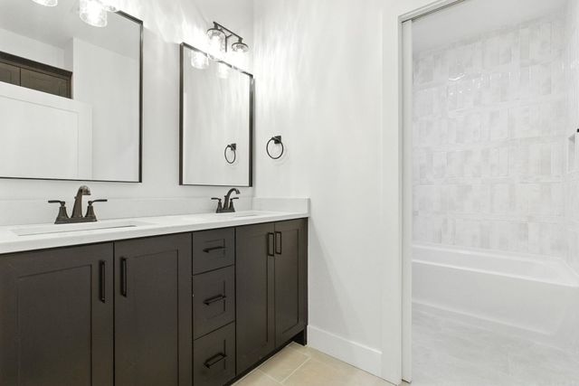 301 Abrielle Lane, Benton, AR 72015