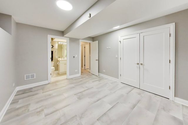 4343 N Hamlin Avenue, Chicago, IL 60618