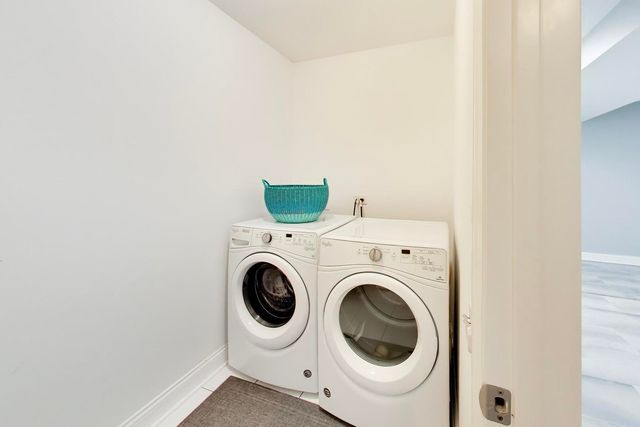 4343 N Hamlin Avenue, Chicago, IL 60618