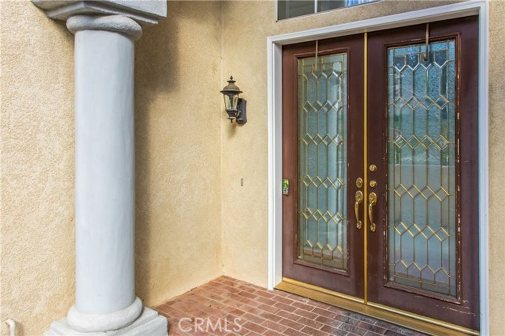 13776 Meadow View, Yucaipa, CA 92399