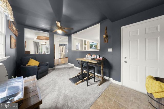 7905 E RIVERSIDE DR, Pasadena, MD 21122