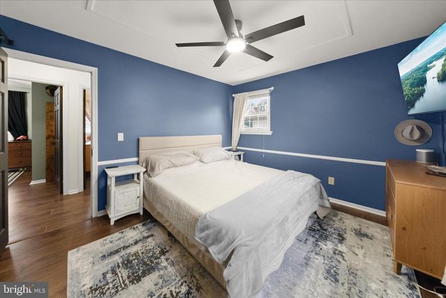 7905 E RIVERSIDE DR, Pasadena, MD 21122