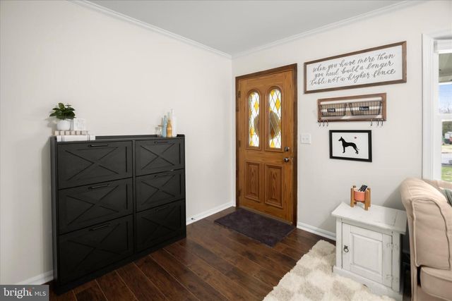 7905 E RIVERSIDE DR, Pasadena, MD 21122