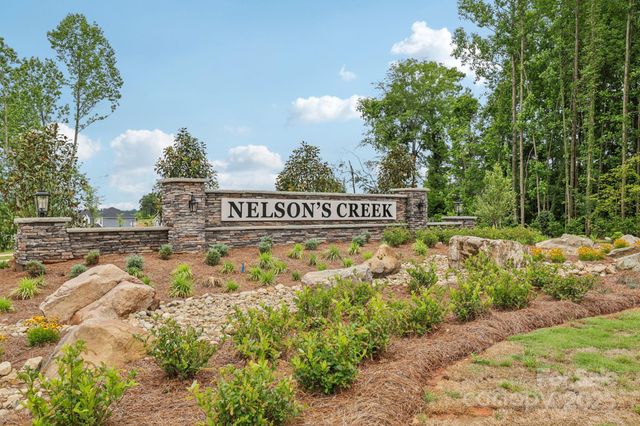 165 Murphy Meadow Road, Mocksville, NC 27028
