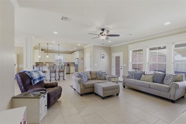 2685 Newberry Station Drive, Lake Charles, LA 70611