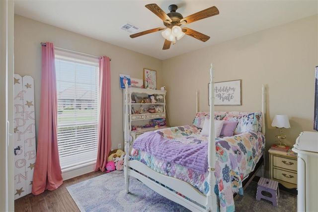 2685 Newberry Station Drive, Lake Charles, LA 70611