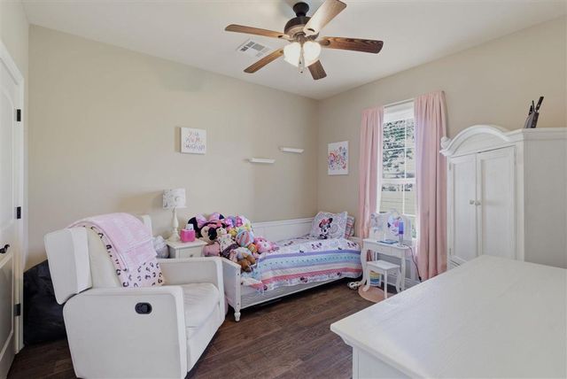 2685 Newberry Station Drive, Lake Charles, LA 70611