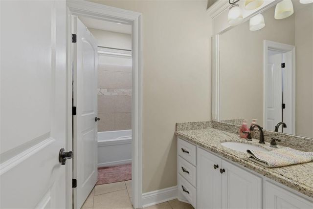 2685 Newberry Station Drive, Lake Charles, LA 70611
