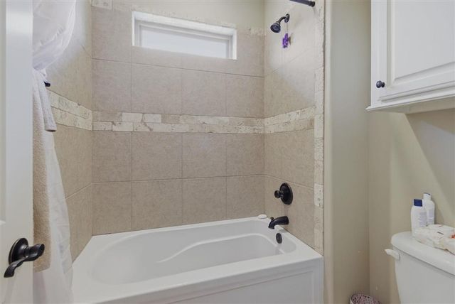 2685 Newberry Station Drive, Lake Charles, LA 70611