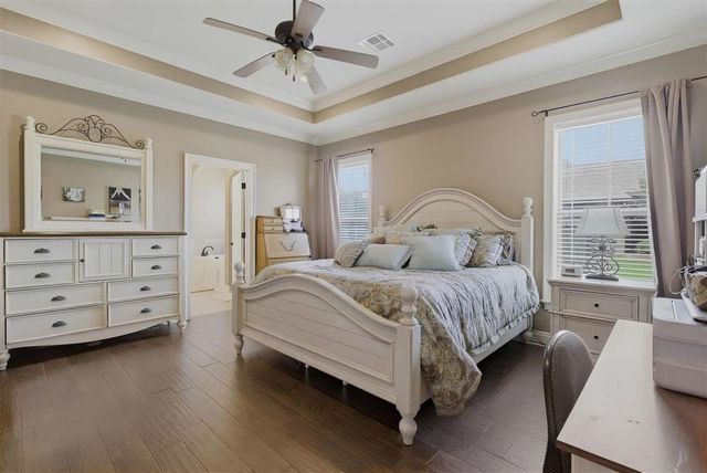 2685 Newberry Station Drive, Lake Charles, LA 70611