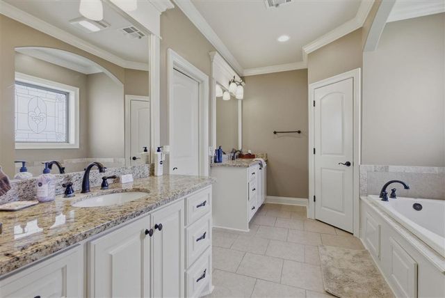 2685 Newberry Station Drive, Lake Charles, LA 70611