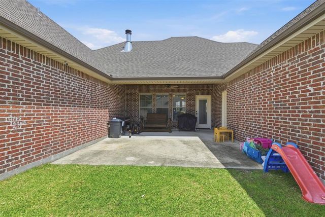 2685 Newberry Station Drive, Lake Charles, LA 70611