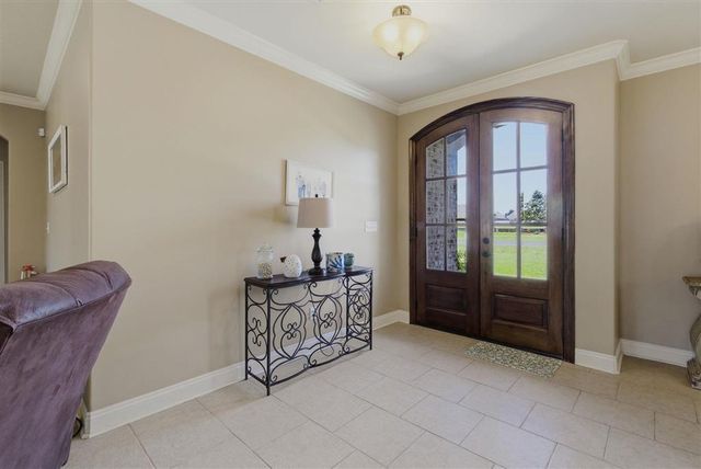 2685 Newberry Station Drive, Lake Charles, LA 70611