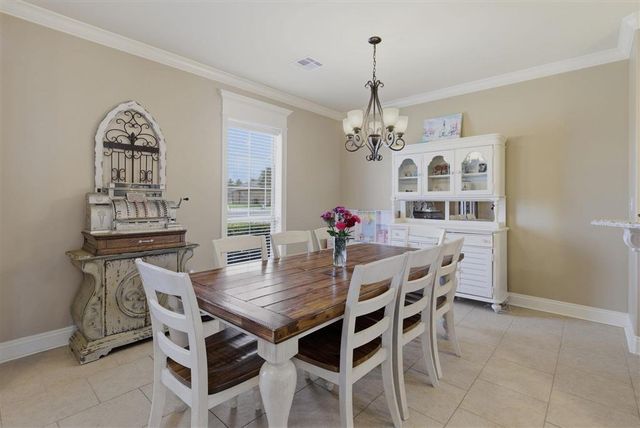 2685 Newberry Station Drive, Lake Charles, LA 70611