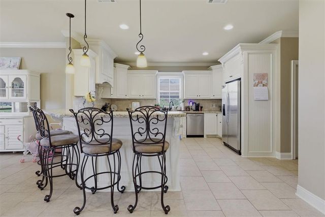 2685 Newberry Station Drive, Lake Charles, LA 70611