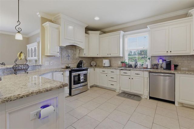 2685 Newberry Station Drive, Lake Charles, LA 70611