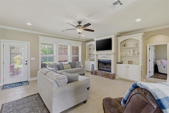 2685 Newberry Station Drive, Lake Charles, LA 70611