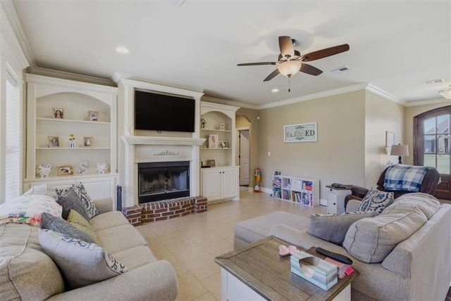 2685 Newberry Station Drive, Lake Charles, LA 70611