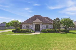 2685 Newberry Station Drive, Lake Charles, LA 70611