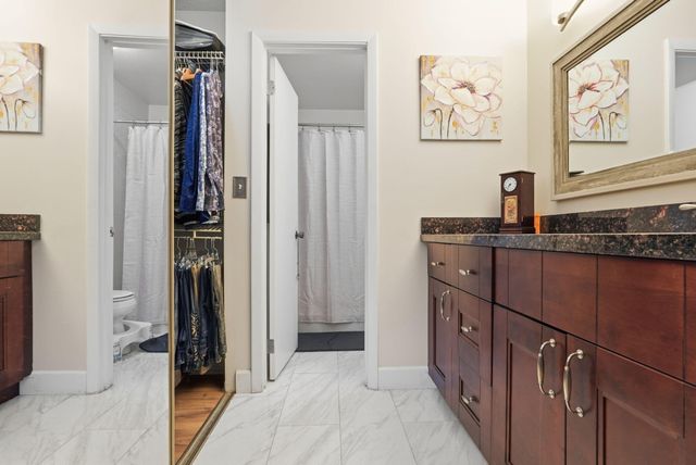 2049 NW 45th Avenue, Coconut Creek, FL 33066