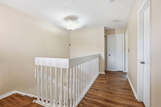 2049 NW 45th Avenue, Coconut Creek, FL 33066