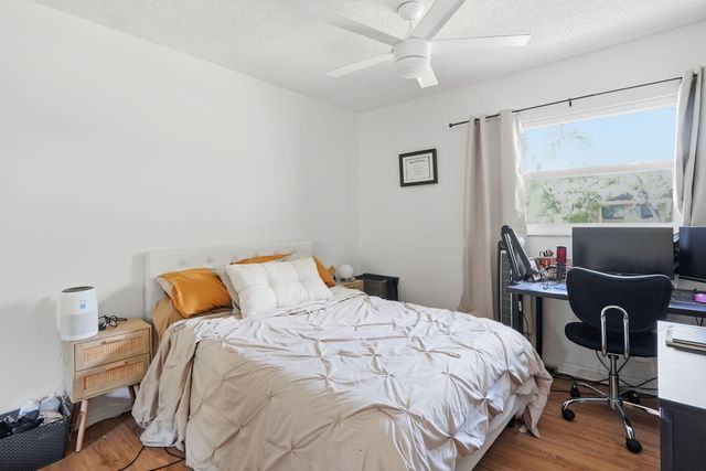 2049 NW 45th Avenue, Coconut Creek, FL 33066