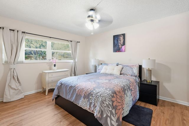 2049 NW 45th Avenue, Coconut Creek, FL 33066