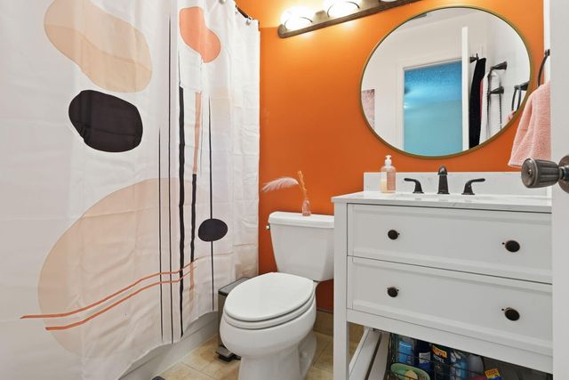 2049 NW 45th Avenue, Coconut Creek, FL 33066