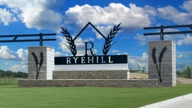 6914 Privilege Place, Richmond, TX 77469