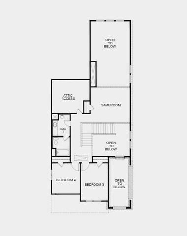 6914 Privilege Place, Richmond, TX 77469