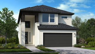 6914 Privilege Place, Richmond, TX 77469
