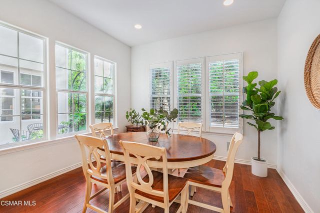 196 Via Rebecca, Newbury Park, CA 91320