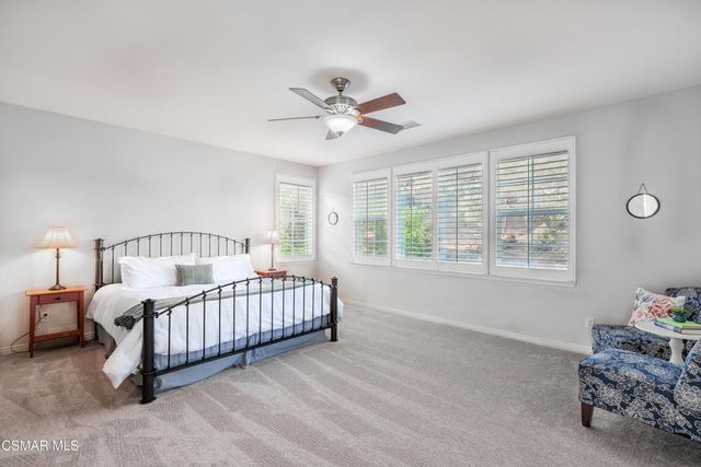 196 Via Rebecca, Newbury Park, CA 91320